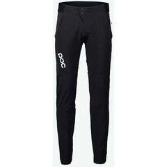 POC Rhythm Resistance Pants Uranium Black
