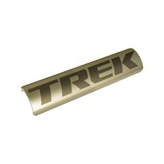 TREK Cover Trek Powerfly FS 7 29 2023 Battery Beige