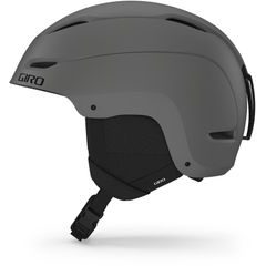 GIRO Ratio Mat Titanium