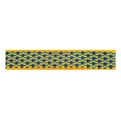 ROCK EMPIRE Express sling PA 20mm/11cm lemon