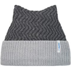 EISBÄR Isvar MÜ Light Grey