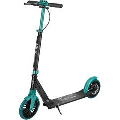 NILS Extreme HM181T s kotoučovou brzdou