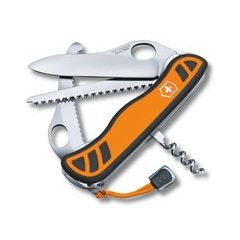 VICTORINOX 0.8341.MC9 HUNTER XT