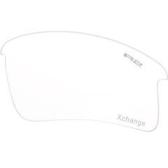 R2 Náhradní čočky k modelu R2HUNTER AT061 čiré