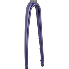 TREK Emonda ALR5 56-64cm Purple Abyss/Radio Red 350mm, 40mm
