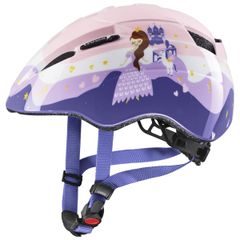 UVEX KID 2 PRINCESS