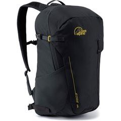 LOWE ALPINE Edge 26, ebony