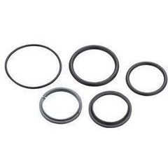 ROCK SHOX AM RS SVC KIT 50H ARIO/(MON 08-10)