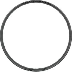 BONTRAGER Line Pro 30 29in TLR PV 28H Gen2 Black