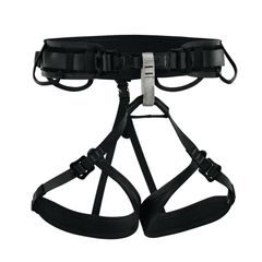 PETZL ASPIC černý