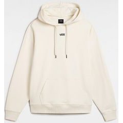 VANS FLYING V OS FT LS HOODIE FLYING V turtledove
