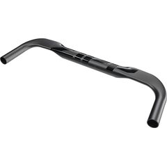ZIPP AMHB VKAL BASE 0 DROP 40C-C BTBK A3