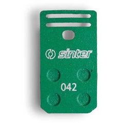 SINTER MAGURA GUSTAV GREEN