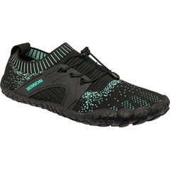 BENNON BOSKY Trq/black Barefoot