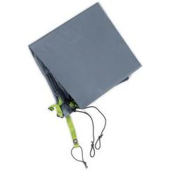 NEMO EQUIPMENT Hornet 1P Footprint 2025