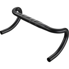 ZIPP AM HB SVC CRS SL-80 42 C-C MTBK A2