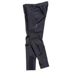TROY LEE DESIGNS SKYLINE MONO PANTS, BLACK