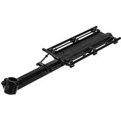 TOPEAK MTX BEAMRACK II E type pro malý rám kola