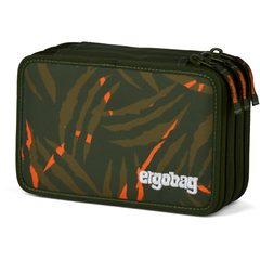 ERGOBAG Maxi Pencil Case 1,75 - ExBeardition