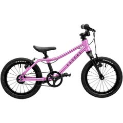 RASCAL RASCAL 14" Raspberry