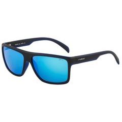 RELAX R2310C Ios