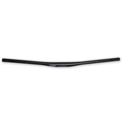 THOMSON MTB carbon 31,8 flat