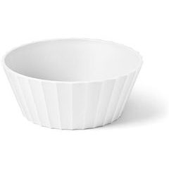 BLIMPLUS Hera S Arctic White 15 cm