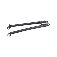 TREK Seatstay Trek Fuel EXe 9.5 29 2023 Dnister Black