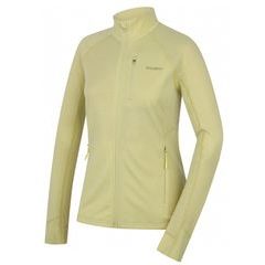 HUSKY Alou L bright green