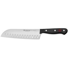 WÜSTHOF Santoku Gourmet Knife 17 cm