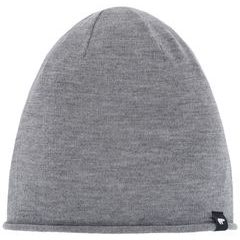 EISBÄR Pulse OS MÜ Gray