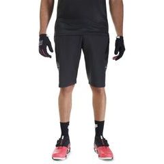 FOX Ranger Short Digi Image Black
