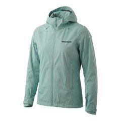HUSKY Neoni L mint