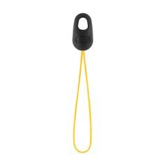 PETZL BALL FOR NAJA