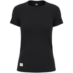 HANNAH Aria II, anthracite