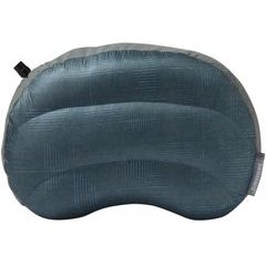 THERM-A-REST AIR HEAD DOWN PILLOW Large Midnight Print