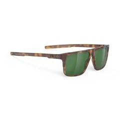 RUDY PROJECT STELLAR RPSP910110-0000 brown