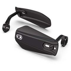 CRANKBROTHERS Guardian Handguards Universal Mount