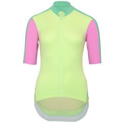 SILVINI WD2404 Stelvia ocean-blush