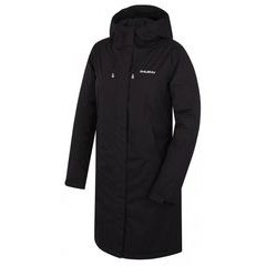 HUSKY Narvik L black