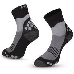 KILPI PRO-U Černá