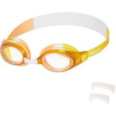 NILS Aqua NQG870AF Junior žluté