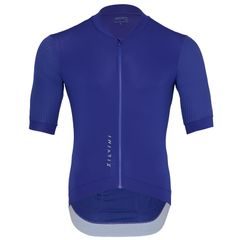 SILVINI MD2401 Trafoi blue