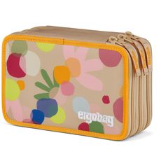 ERGOBAG Maxi Pencil Case 1,75 - FlowBear World