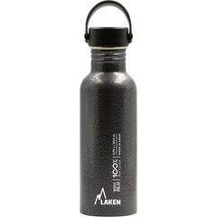 LAKEN Oasis 750 ml žula