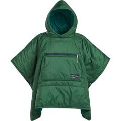 THERM-A-REST KIDS HONCHO PONCHO Stripe Print
