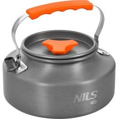 NILS Camp NC17118 1,1L