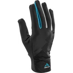 LEKI Guide Lite, charcoal-petrol-white