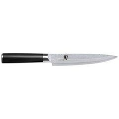 KAI SHUN CLASSIC Nůž na plátkování 18 cm
