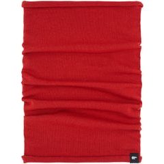 EISBÄR Pulse Multitube mineral red